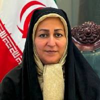 مهری استادی